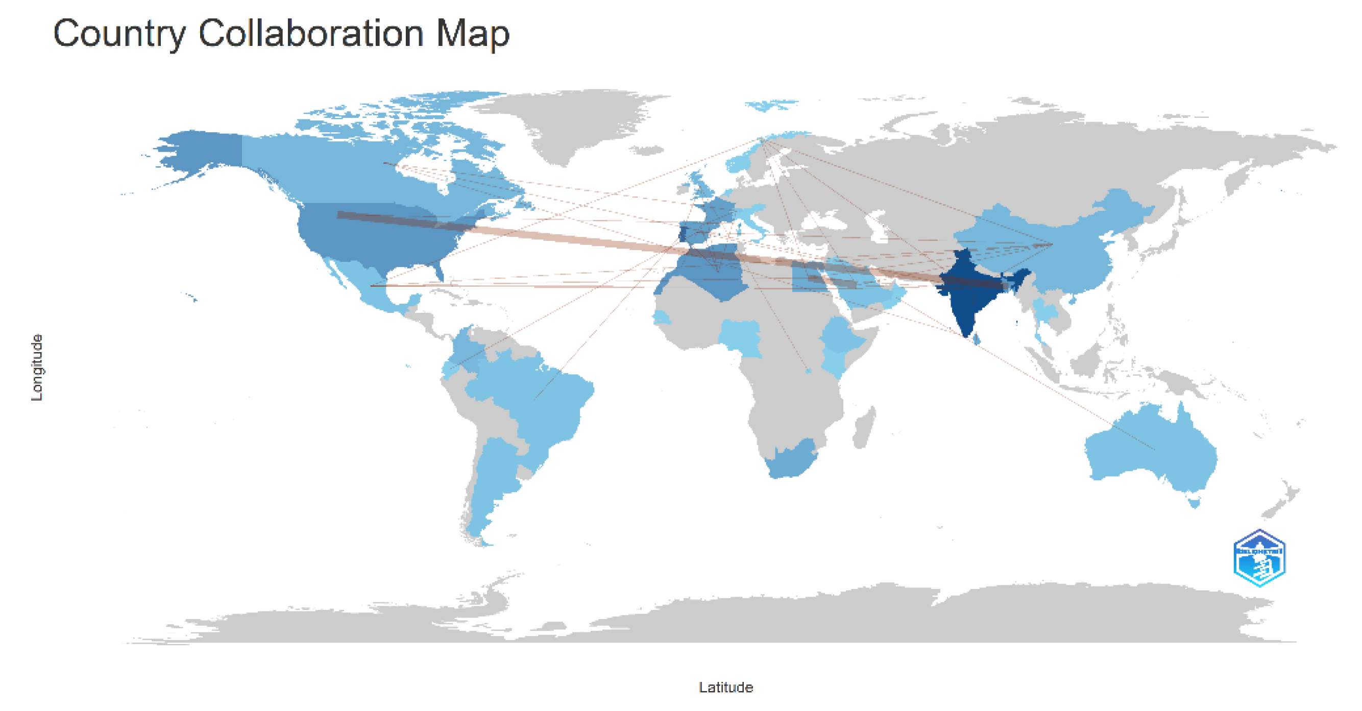 Architecture 05 00025 g009