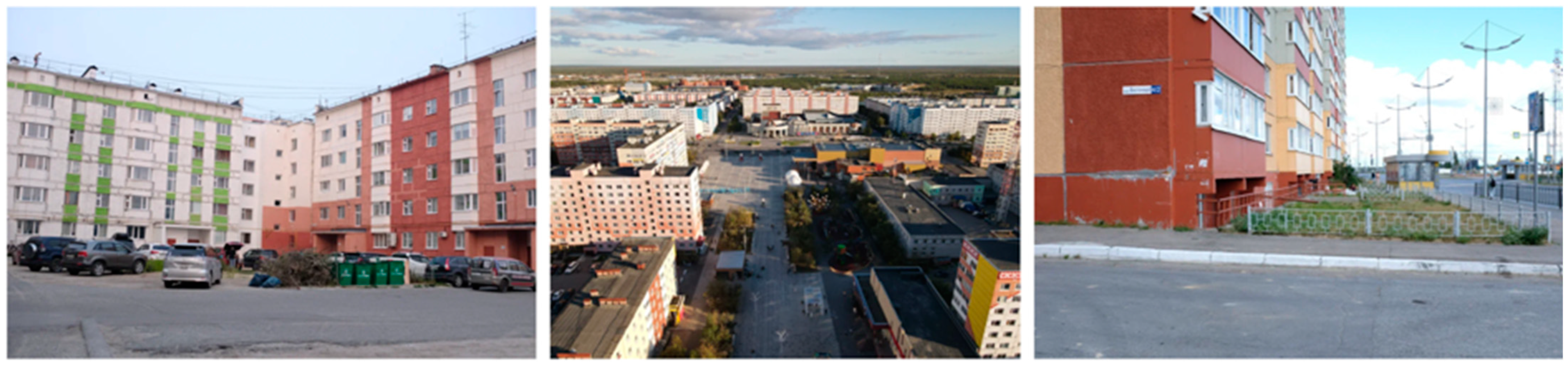 Architecture 05 00027 g001