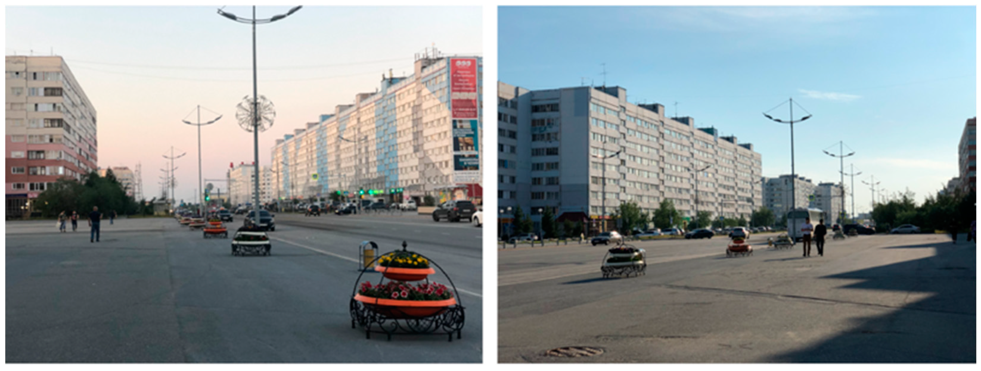 Architecture 05 00027 g002