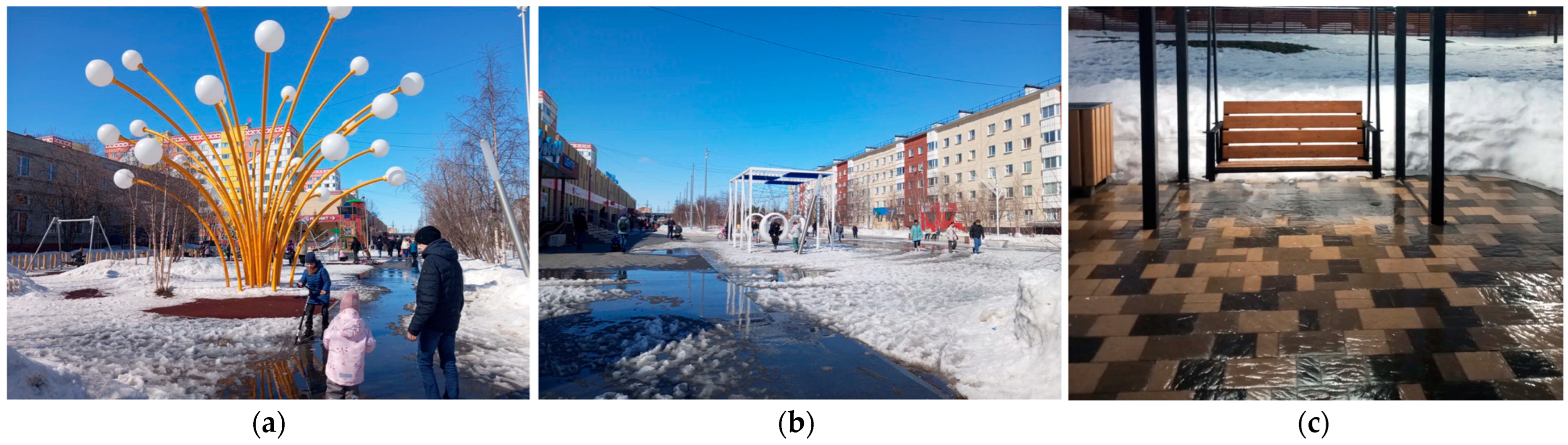 Architecture 05 00027 g003