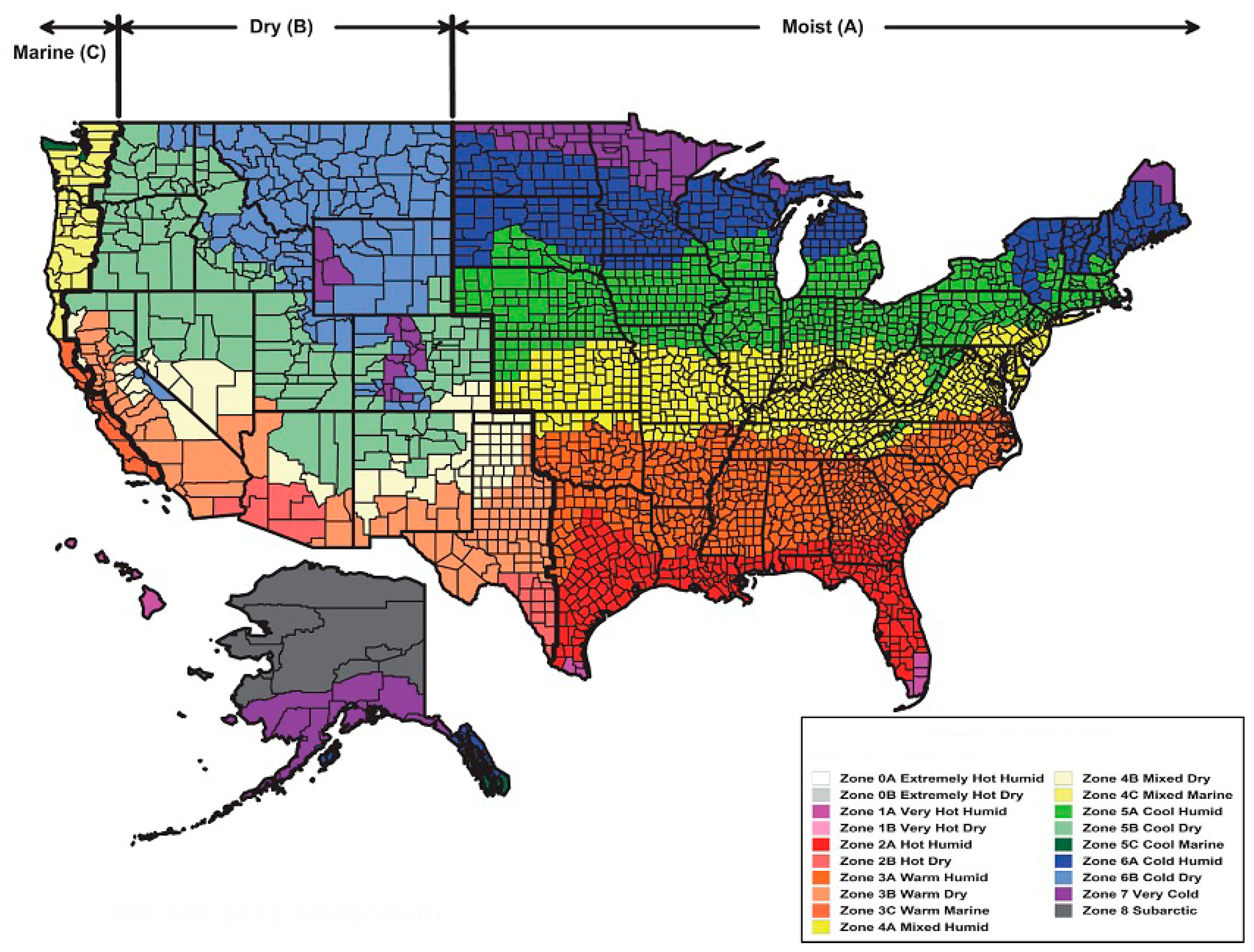 Architecture 05 00034 g001