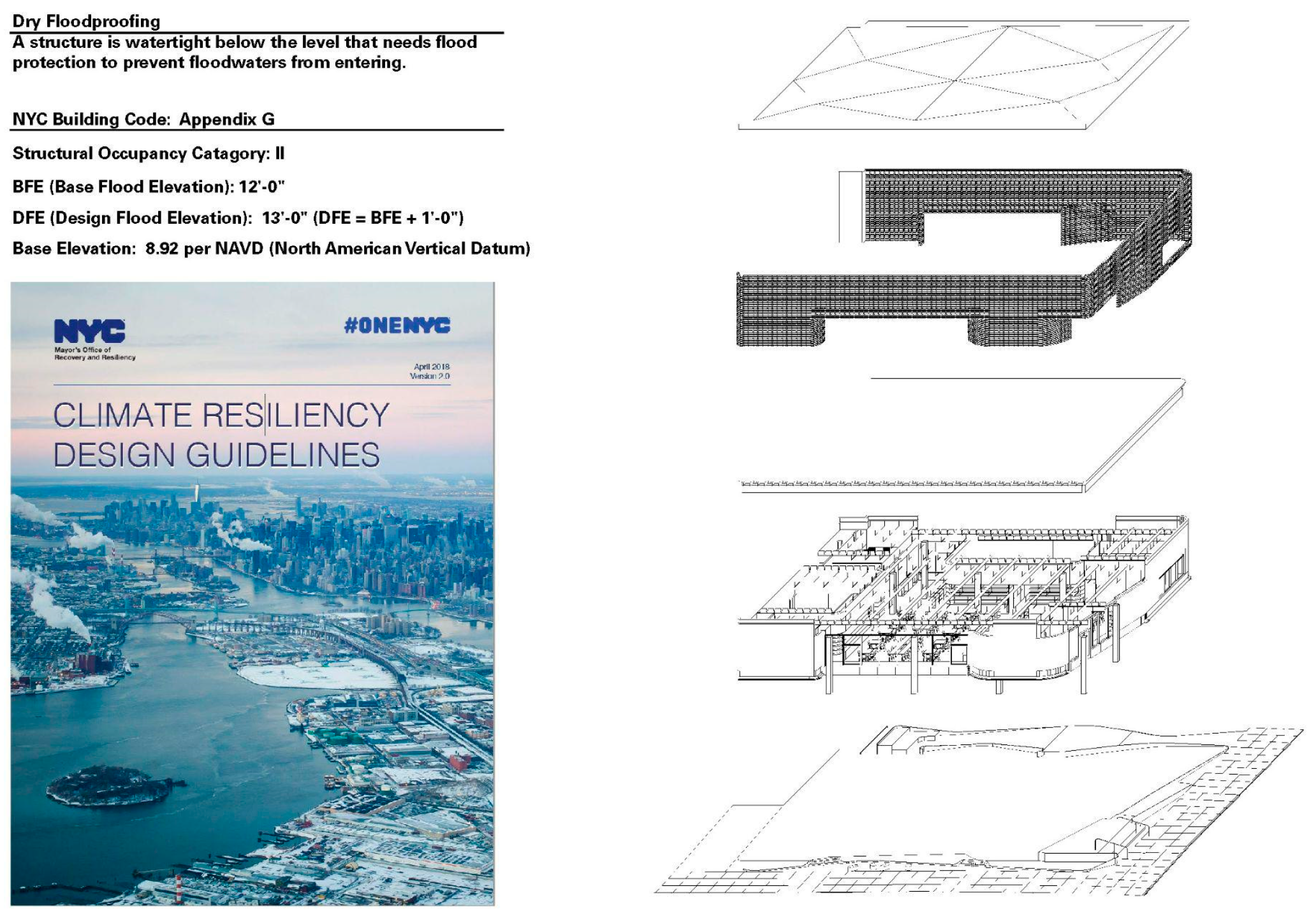 Architecture 05 00037 g002