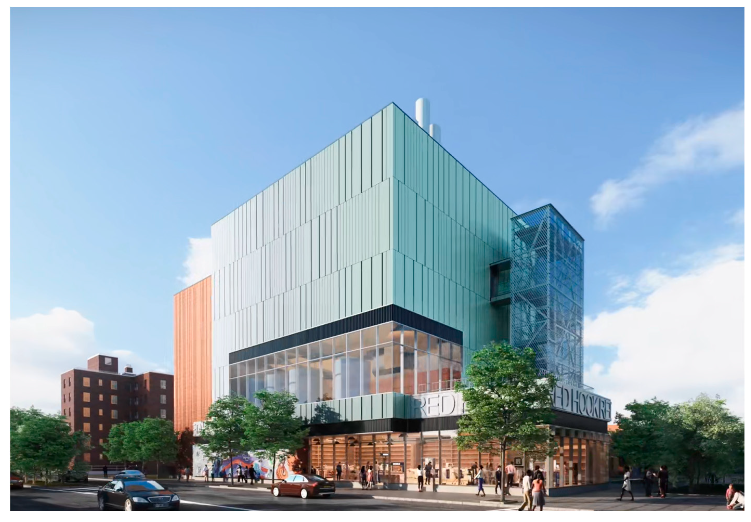 Architecture 05 00037 g009