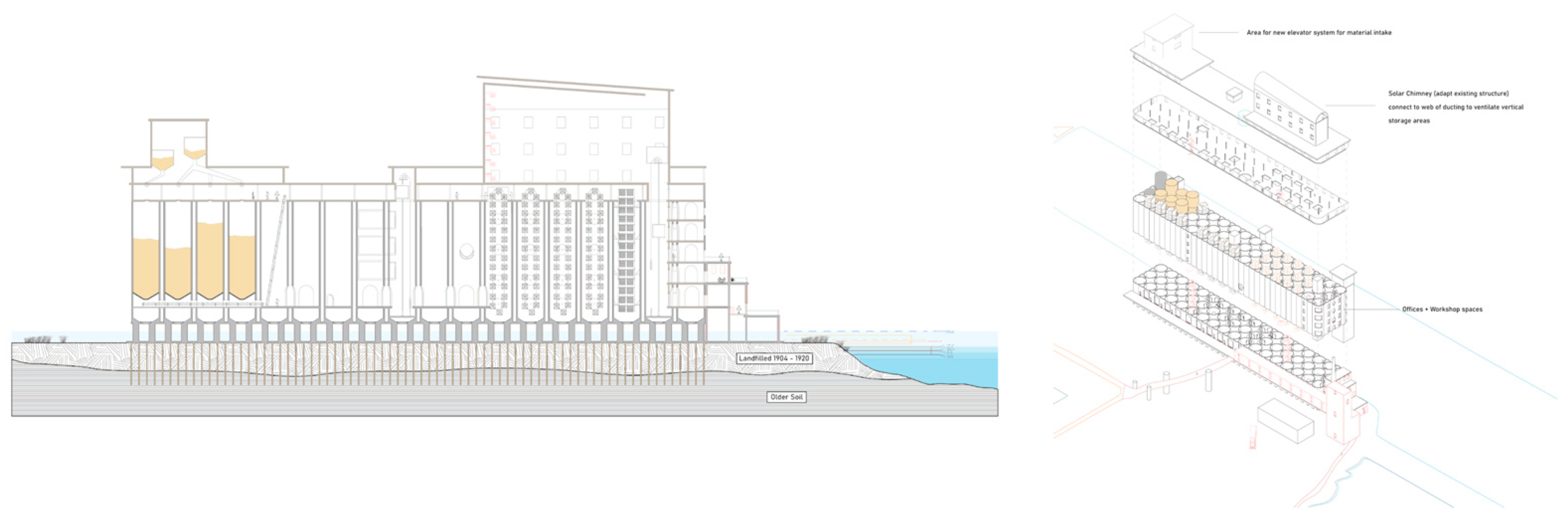 Architecture 05 00037 g014