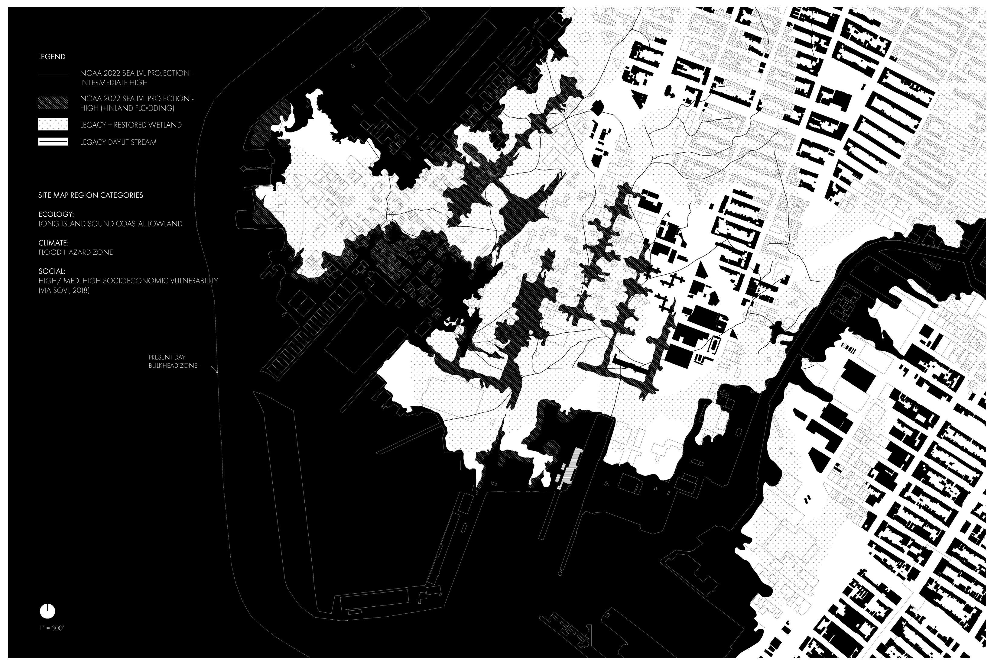 Architecture 05 00037 g015