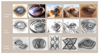 Architecture 05 00039 i001