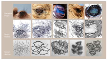 Architecture 05 00039 i002