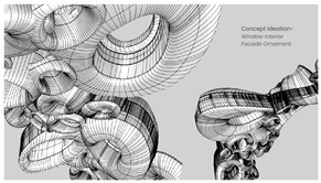 Architecture 05 00039 i003