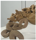 Architecture 05 00039 i005