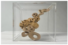 Architecture 05 00039 i006