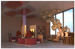 Architecture 05 00039 i007