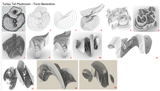 Architecture 05 00039 i010