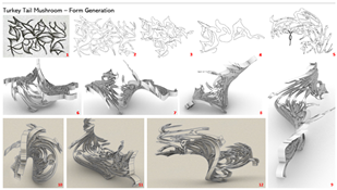 Architecture 05 00039 i011