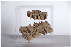 Architecture 05 00039 i012