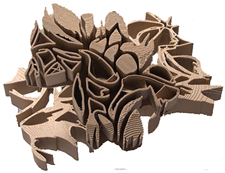 Architecture 05 00039 i013