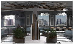 Architecture 05 00039 i014