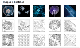 Architecture 05 00039 i015