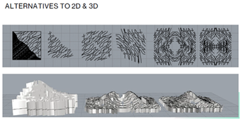 Architecture 05 00039 i017