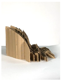 Architecture 05 00039 i019