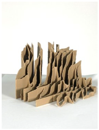 Architecture 05 00039 i020