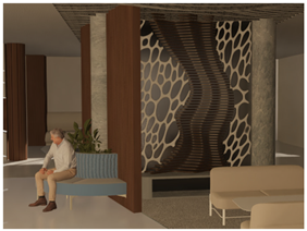 Architecture 05 00039 i021