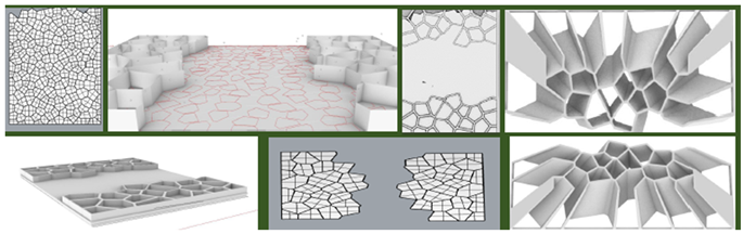 Architecture 05 00039 i024