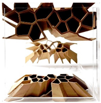 Architecture 05 00039 i025