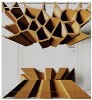 Architecture 05 00039 i026