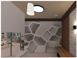 Architecture 05 00039 i027