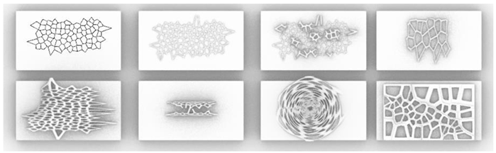 Architecture 05 00039 i029