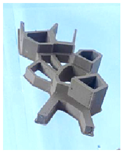 Architecture 05 00039 i030