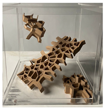 Architecture 05 00039 i031