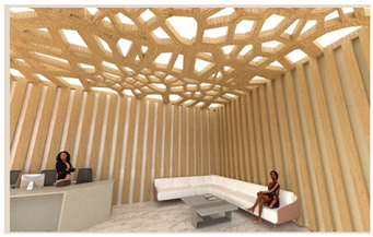 Architecture 05 00039 i032