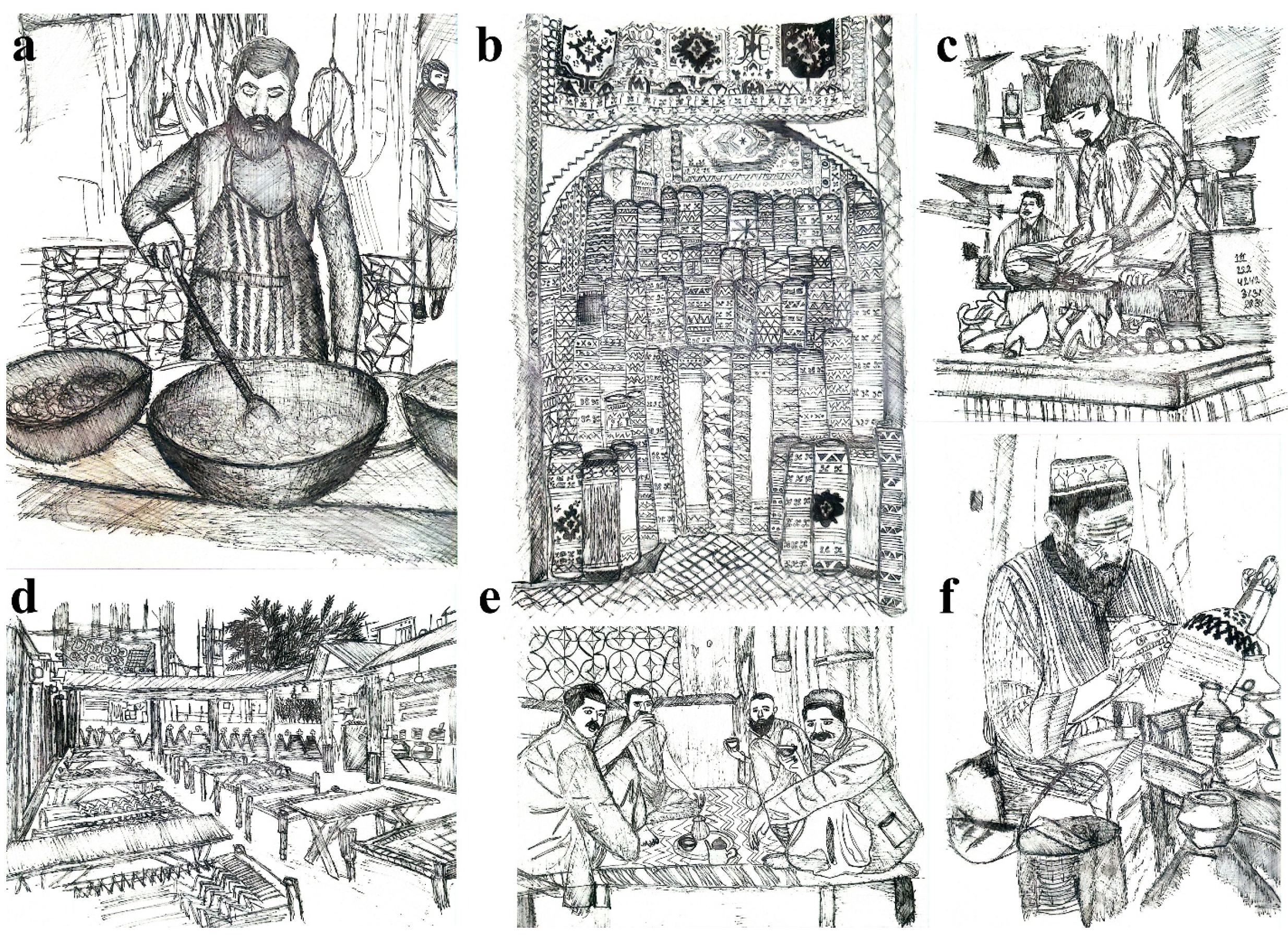 Architecture 05 00041 g004