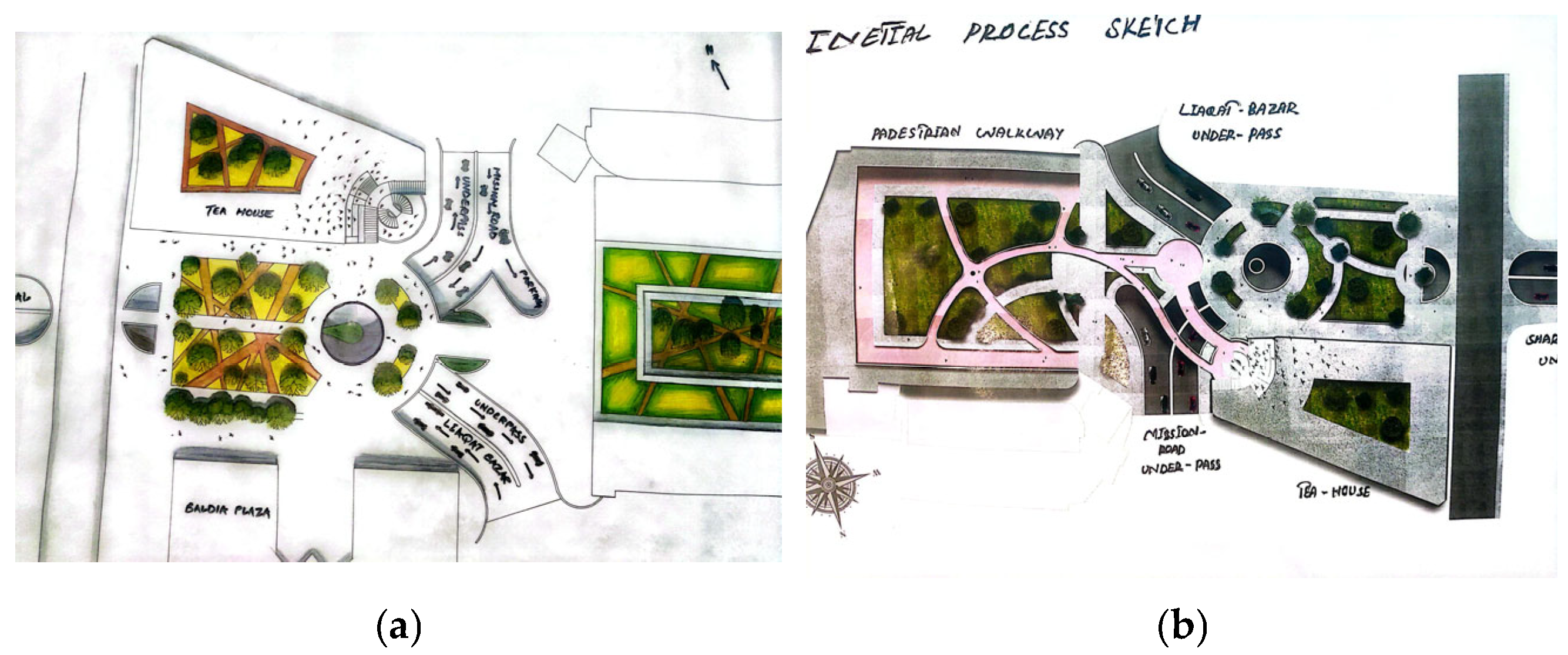 Architecture 05 00041 g005