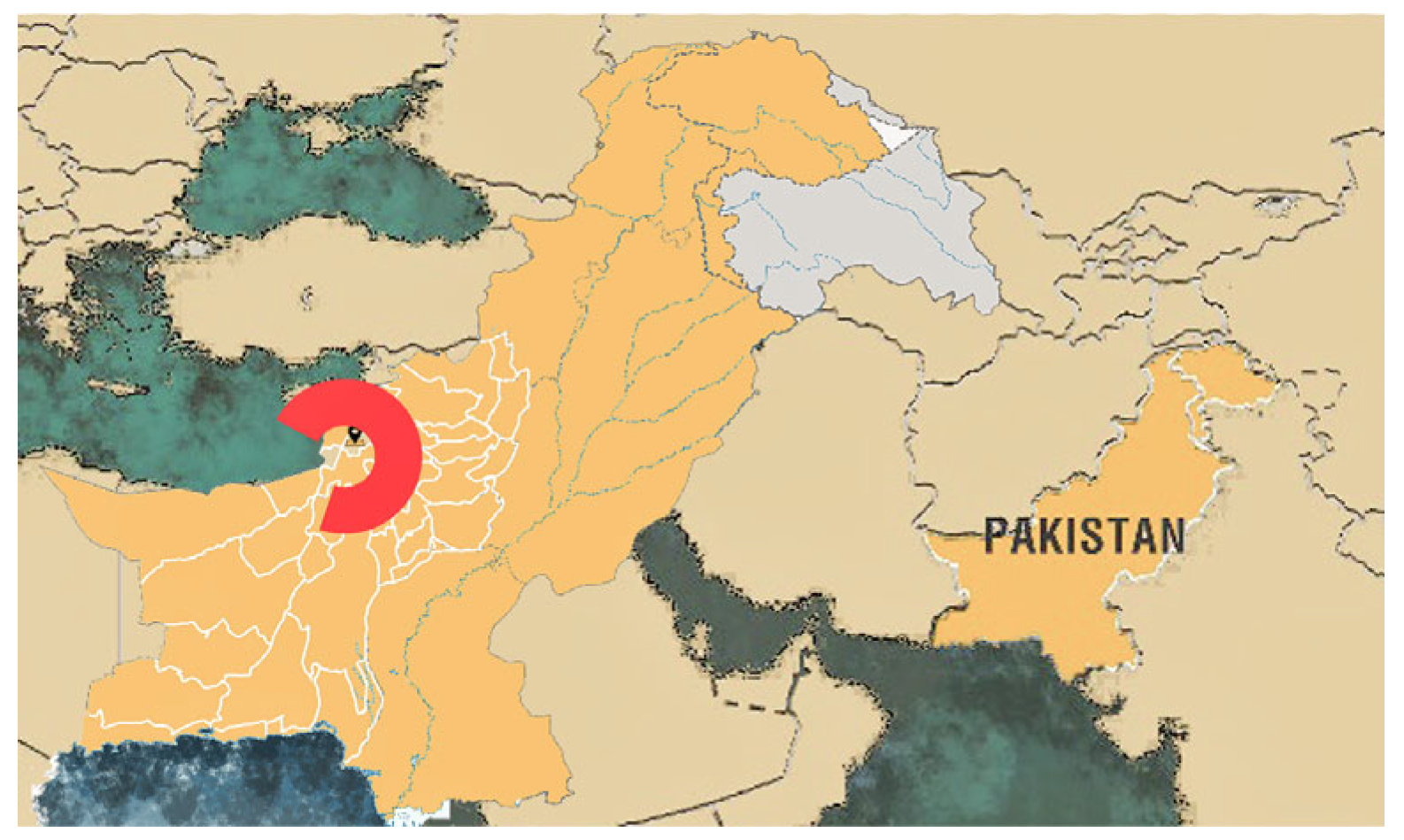 Architecture 05 00041 g006