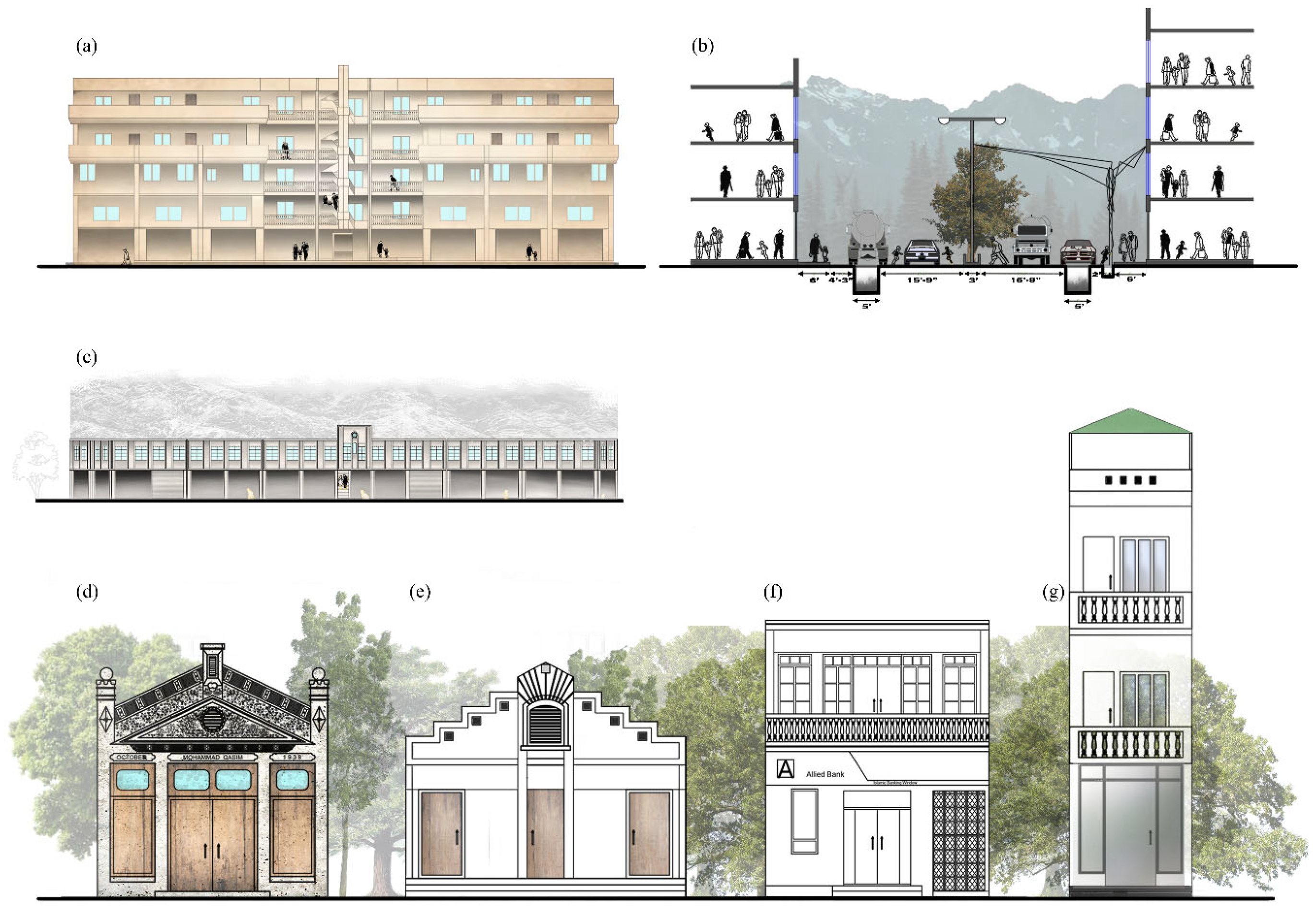 Architecture 05 00041 g008