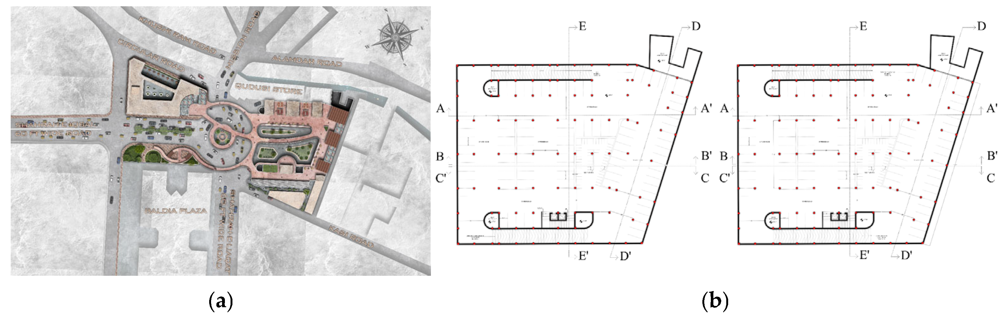 Architecture 05 00041 g010