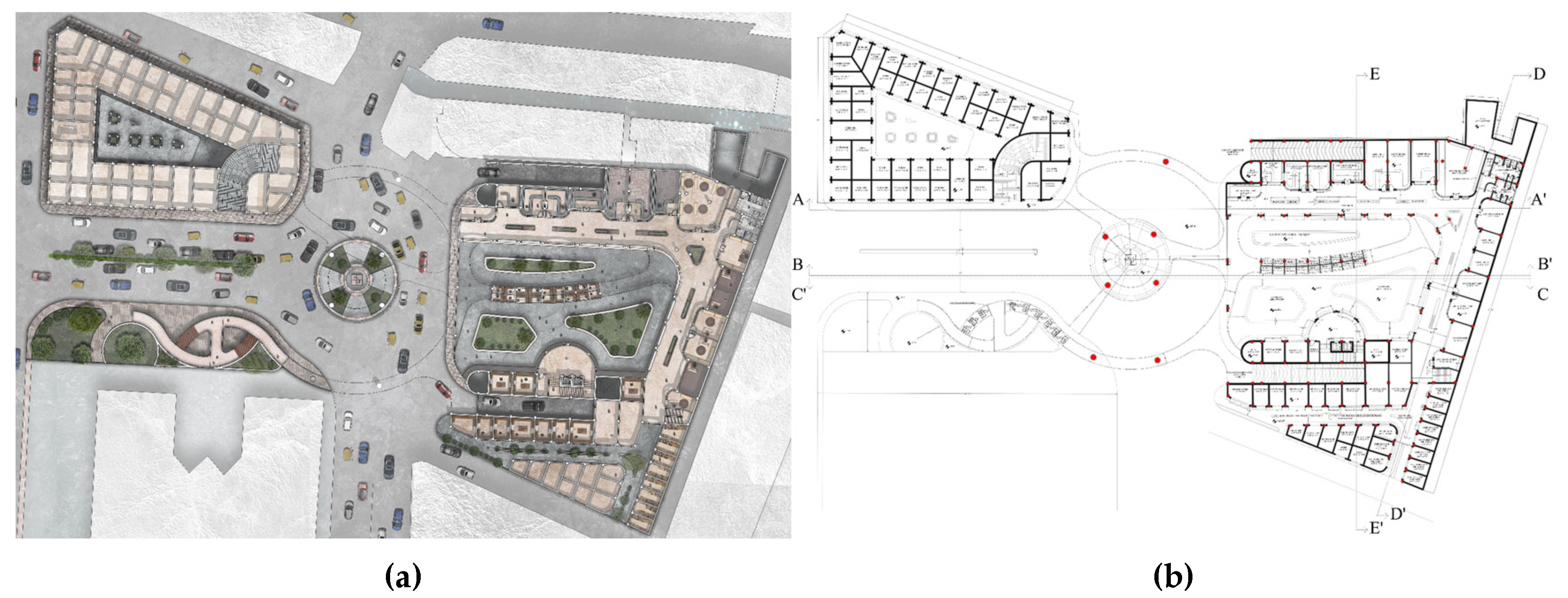 Architecture 05 00041 g011