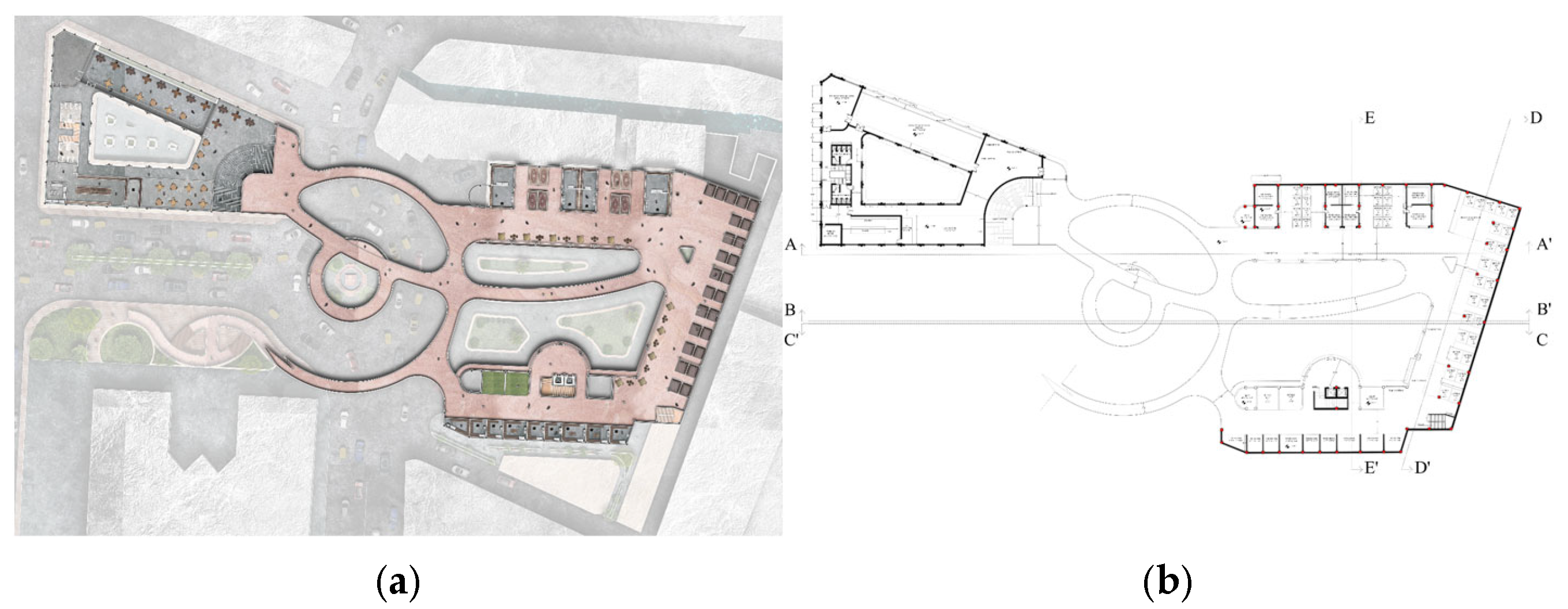 Architecture 05 00041 g012