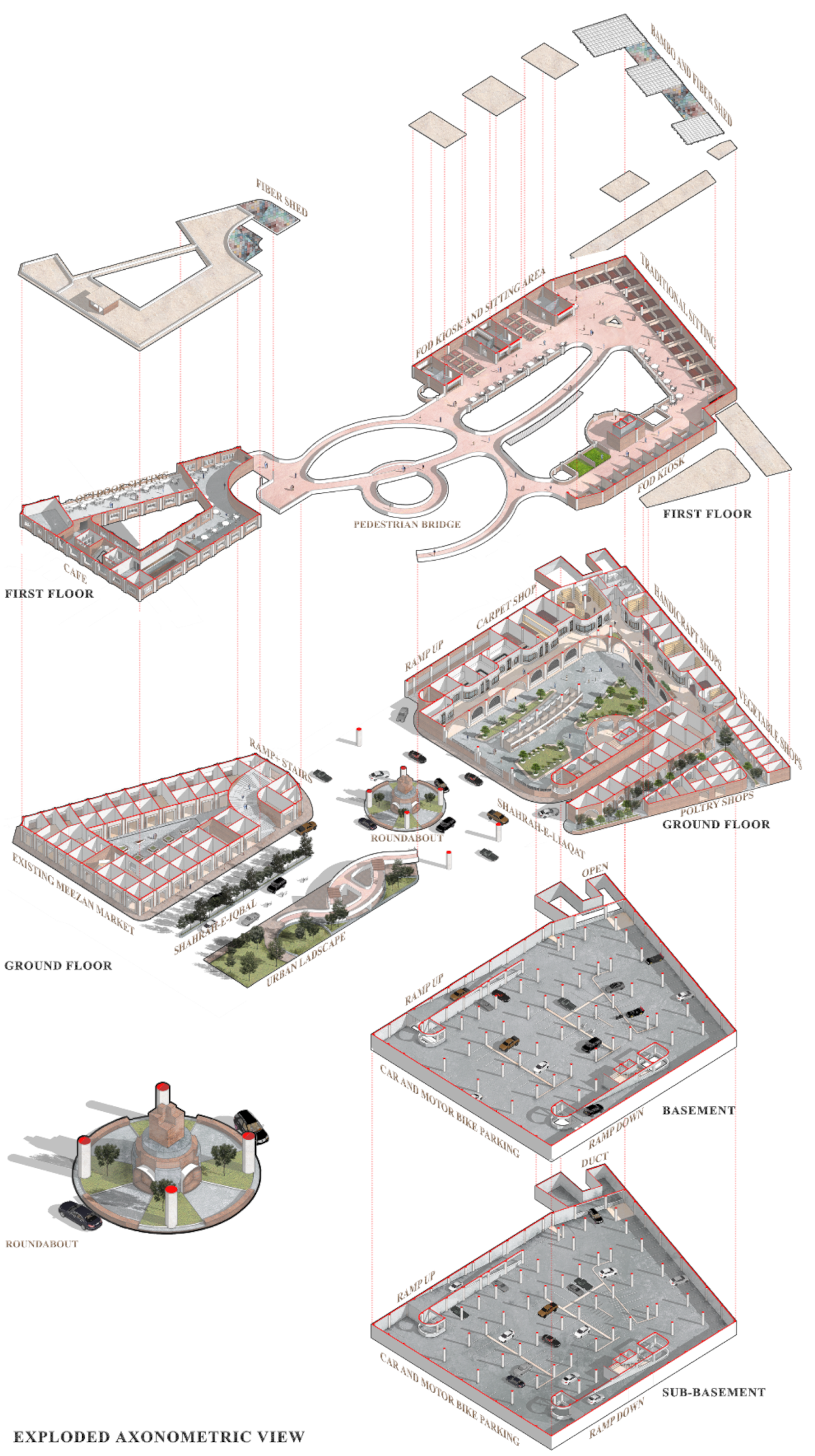 Architecture 05 00041 g014