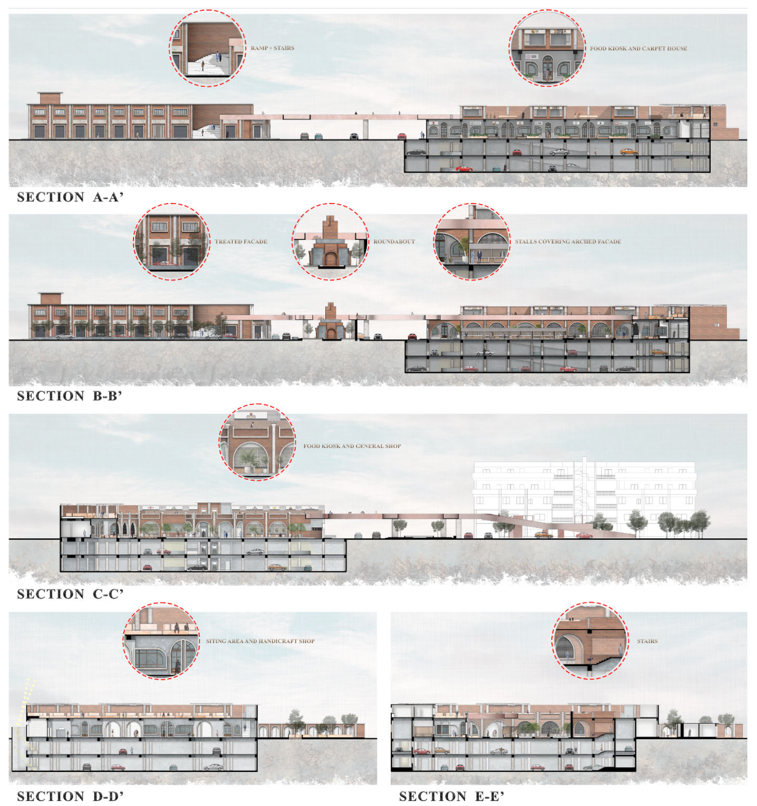 Architecture 05 00041 g015