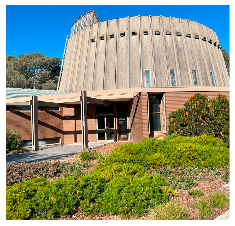 Architecture 05 00043 g016 Architecture 05 00043 g016