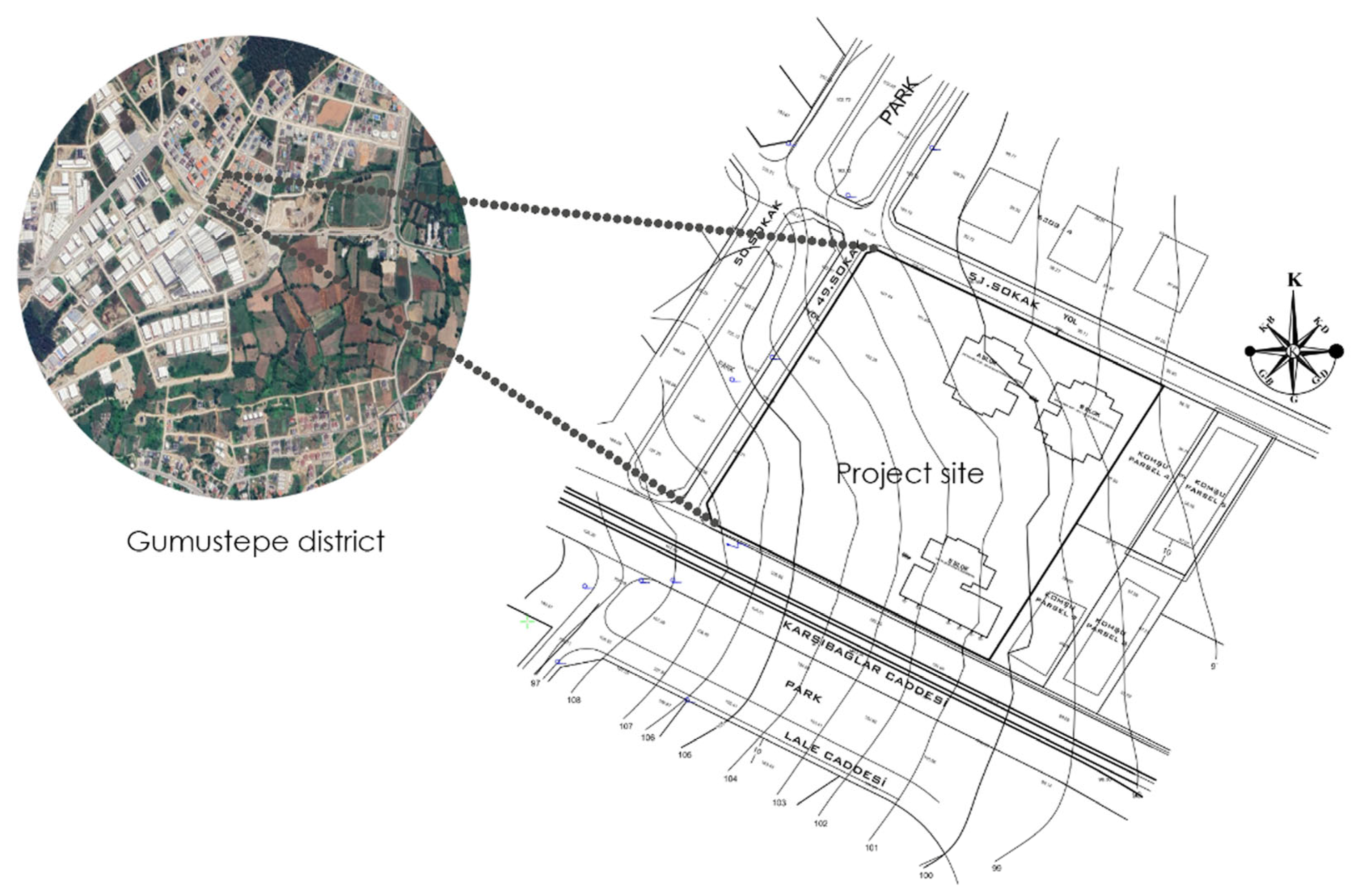 Architecture 05 00046 g004