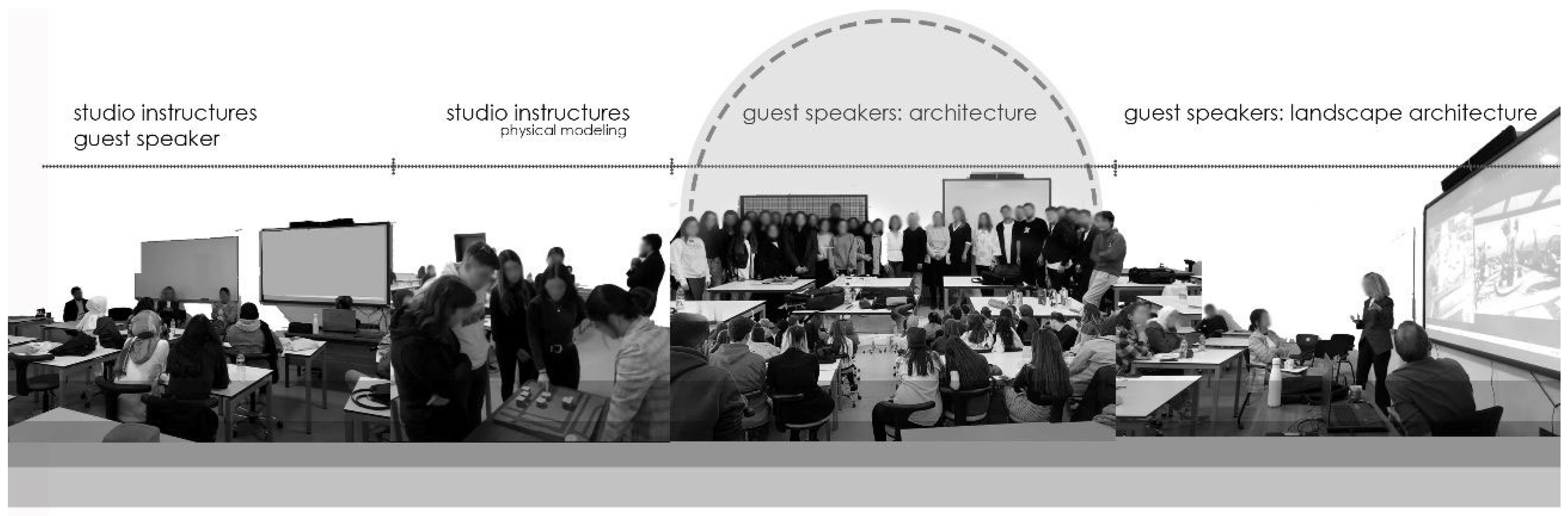 Architecture 05 00046 g007