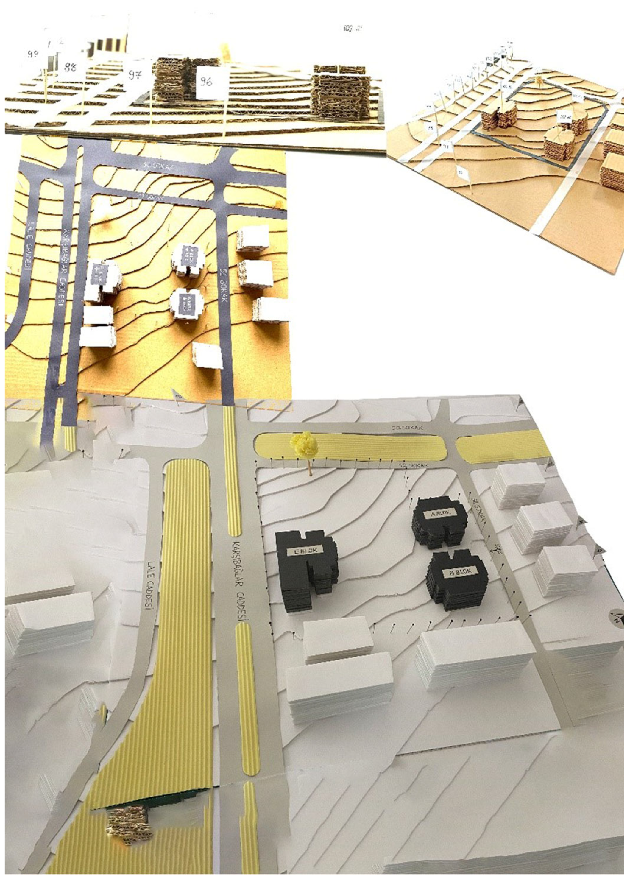 Architecture 05 00046 g008