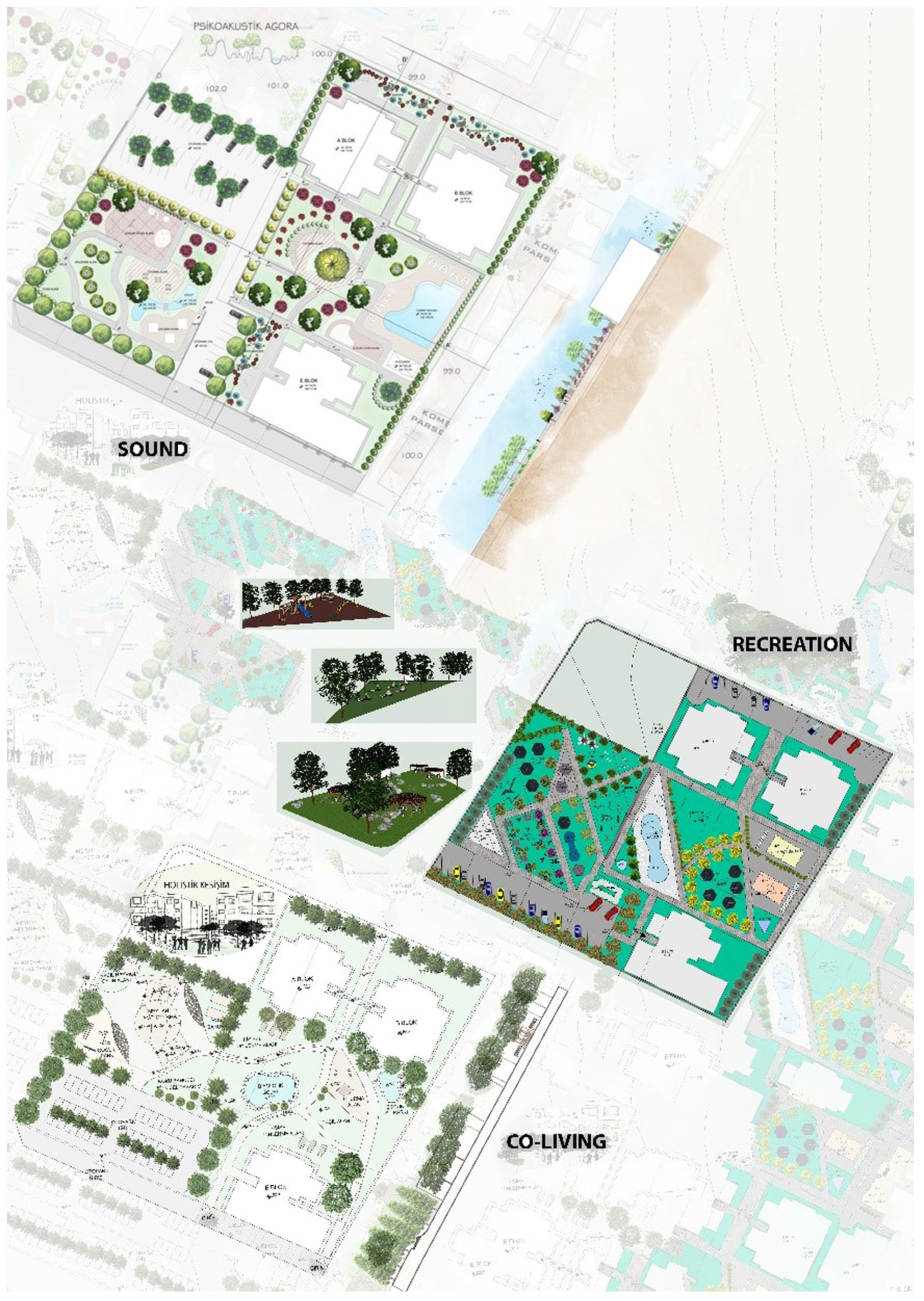 Architecture 05 00046 g011