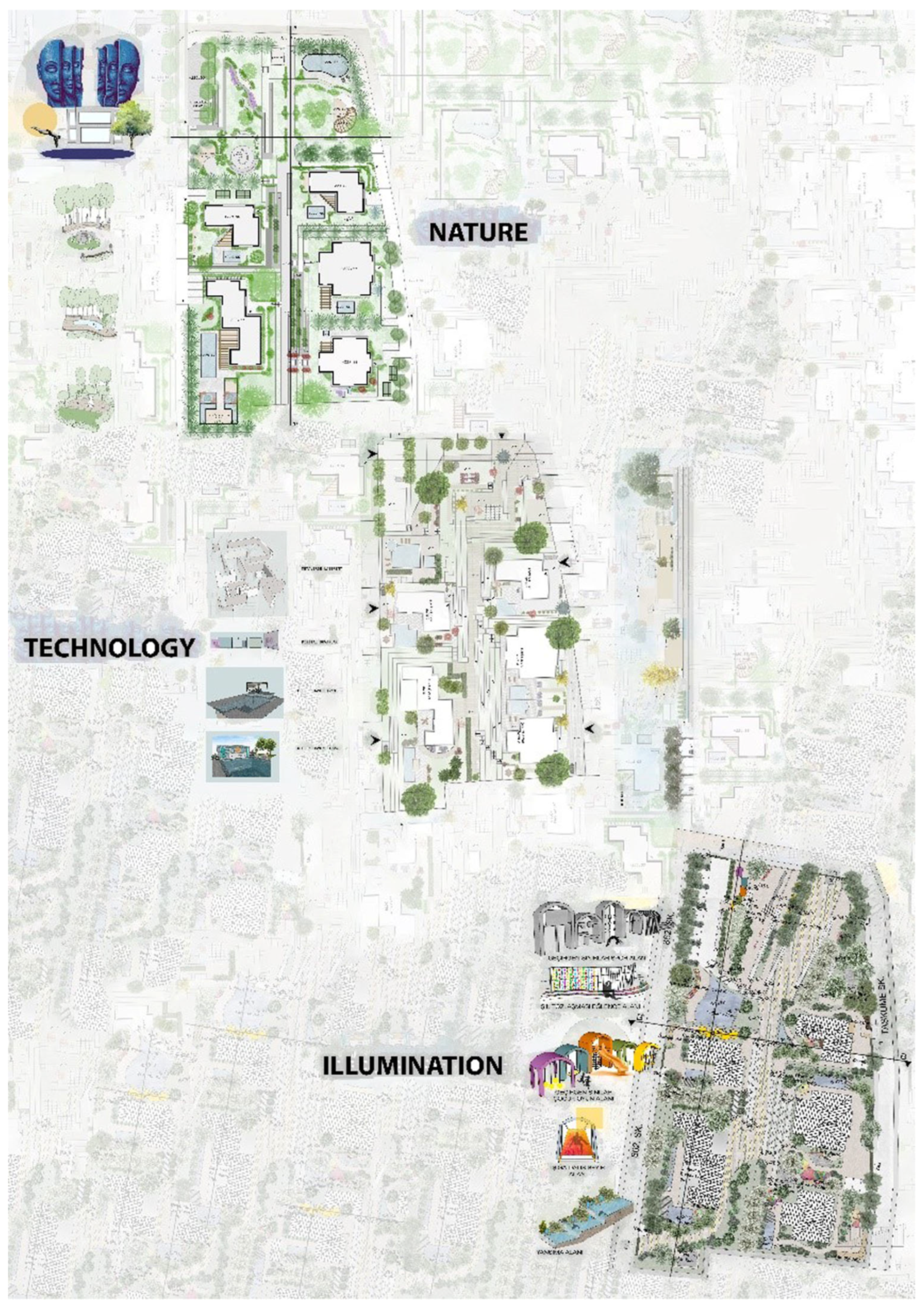 Architecture 05 00046 g012