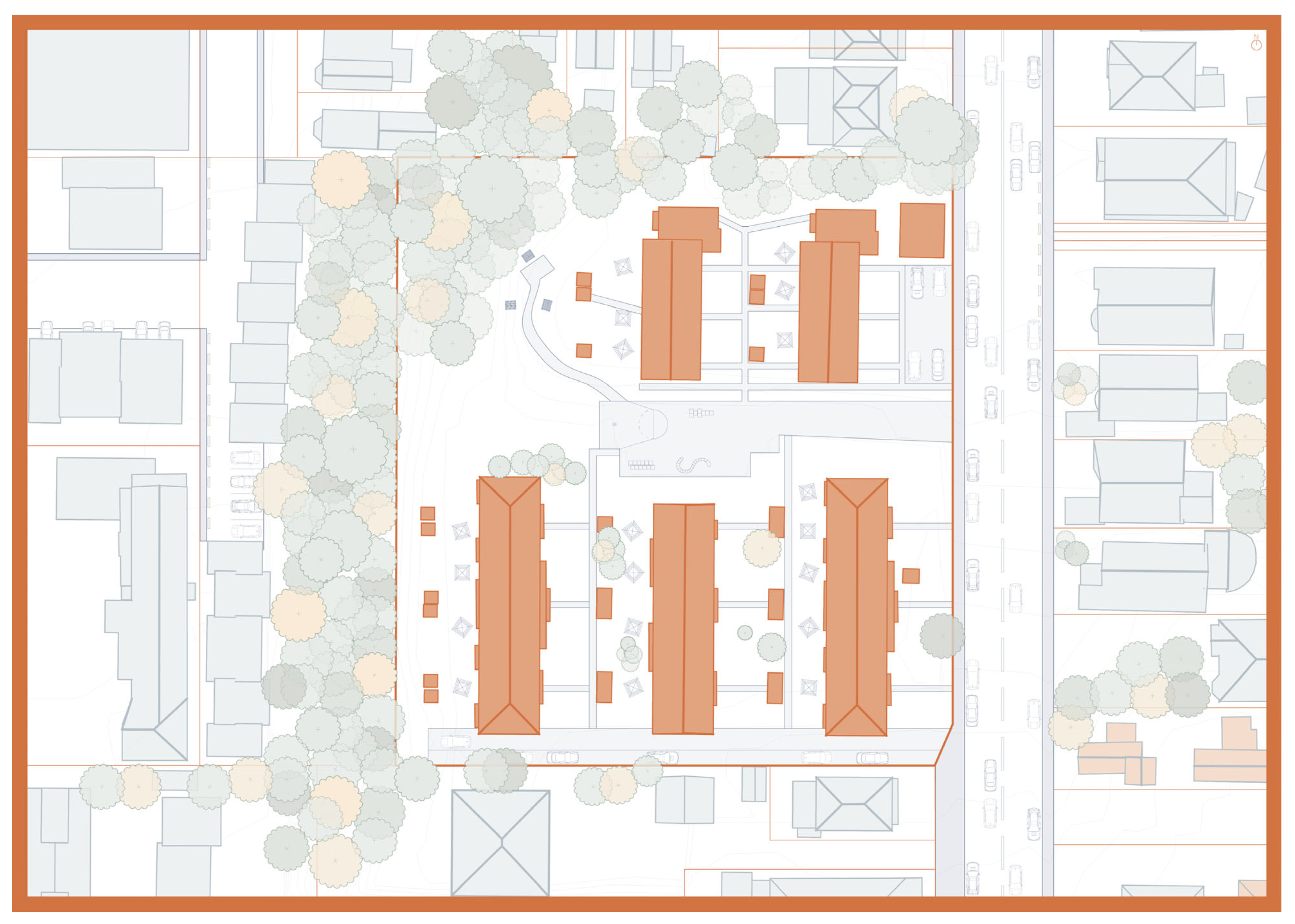 Architecture 05 00048 g002