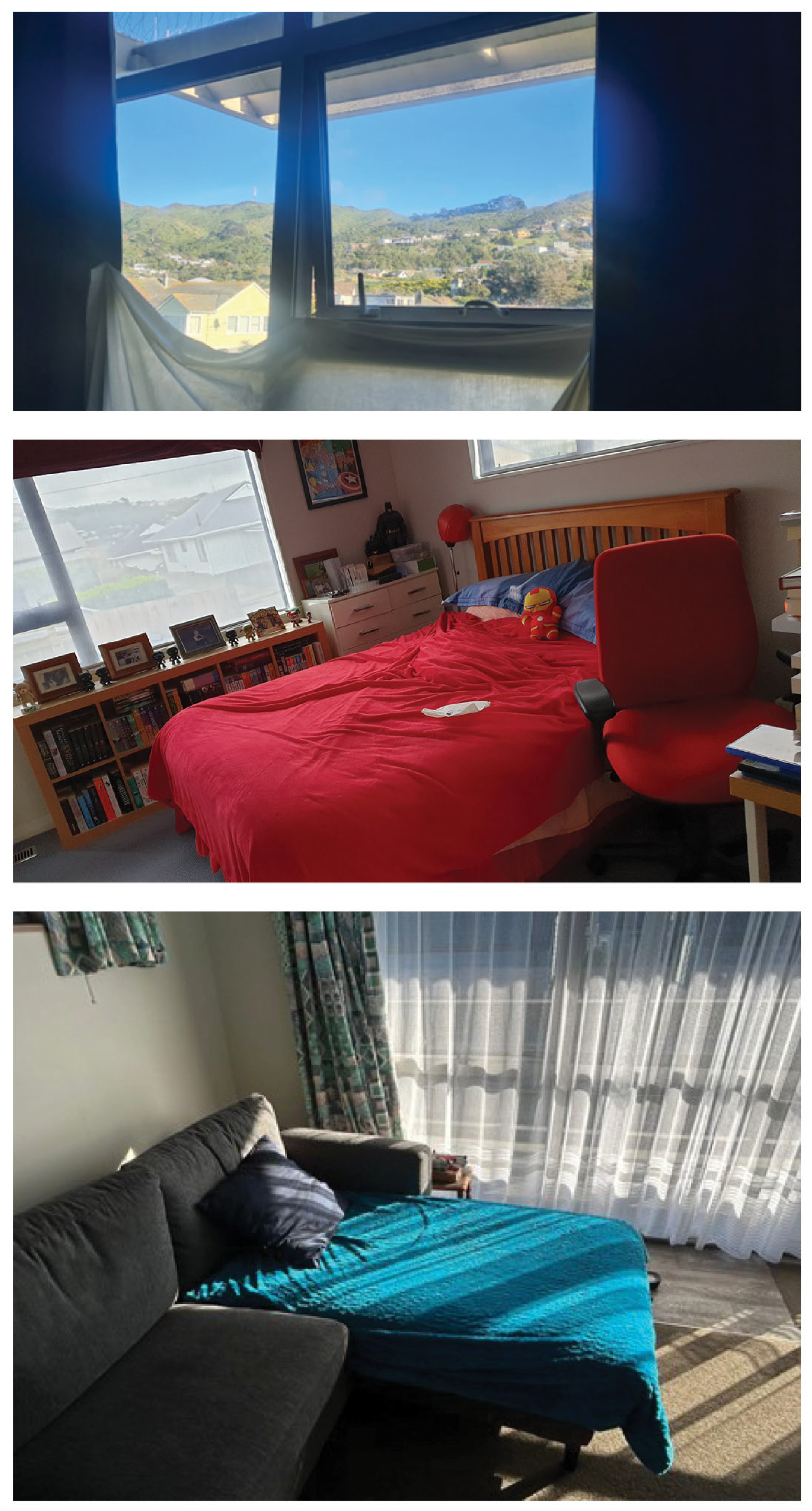 Architecture 05 00048 g004